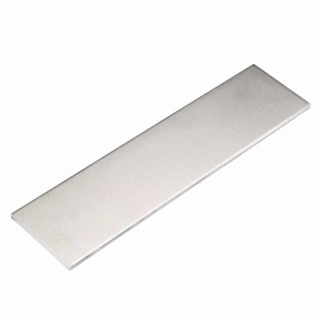 1060 6061 6063 Fabricar folha de placa de alumínio à venda